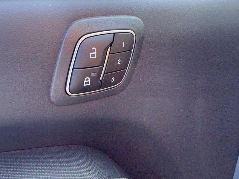 used 2024 Ford Mustang Mach-E car, priced at $28,995
