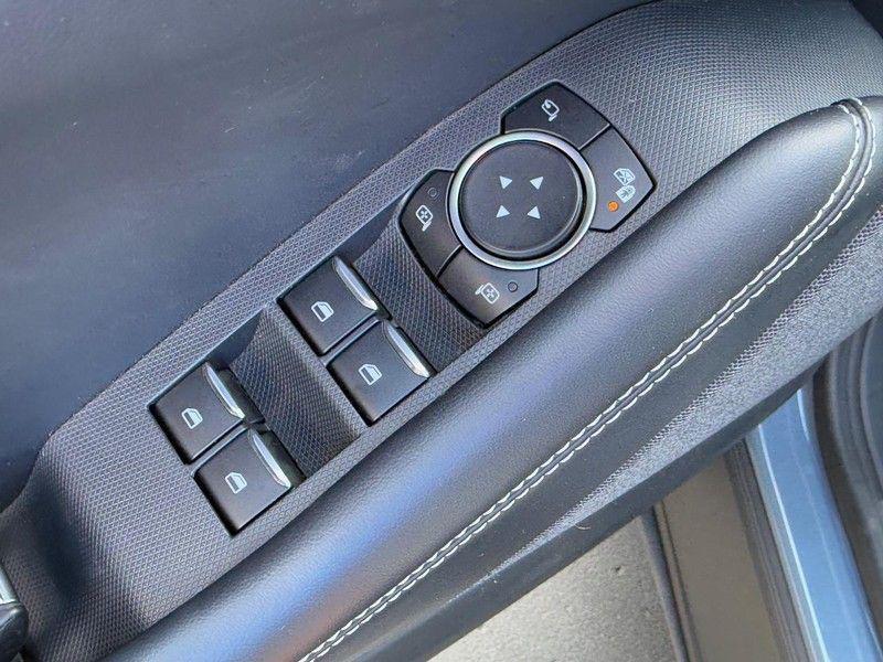 used 2024 Ford Mustang Mach-E car, priced at $28,995