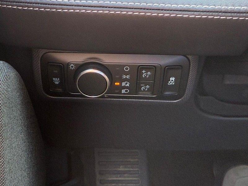 used 2024 Ford Mustang Mach-E car, priced at $28,995