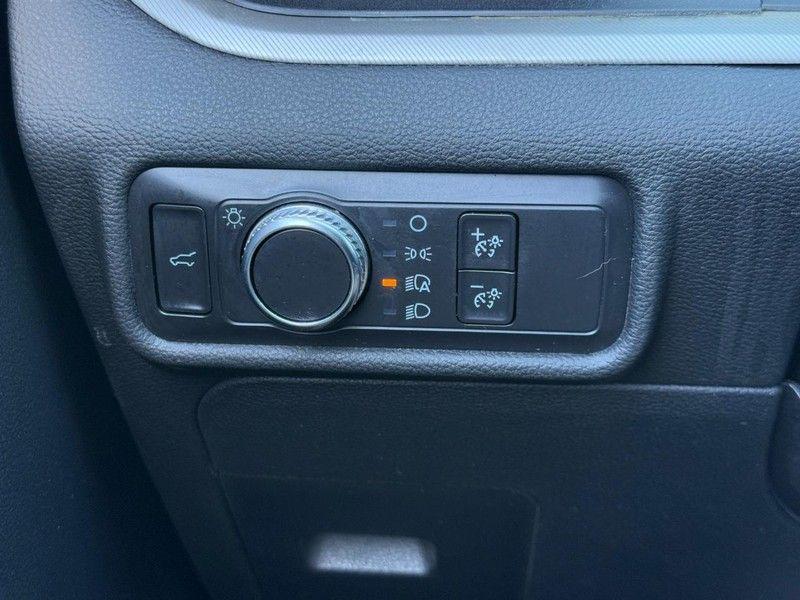 used 2020 Ford Explorer car, priced at $18,995