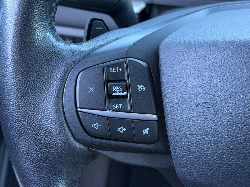 used 2020 Ford Explorer car, priced at $18,995