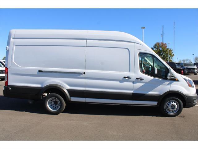 new 2024 Ford Transit-350 car, priced at $61,040