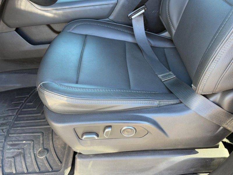 used 2024 GMC Sierra 2500 car, priced at $66,995