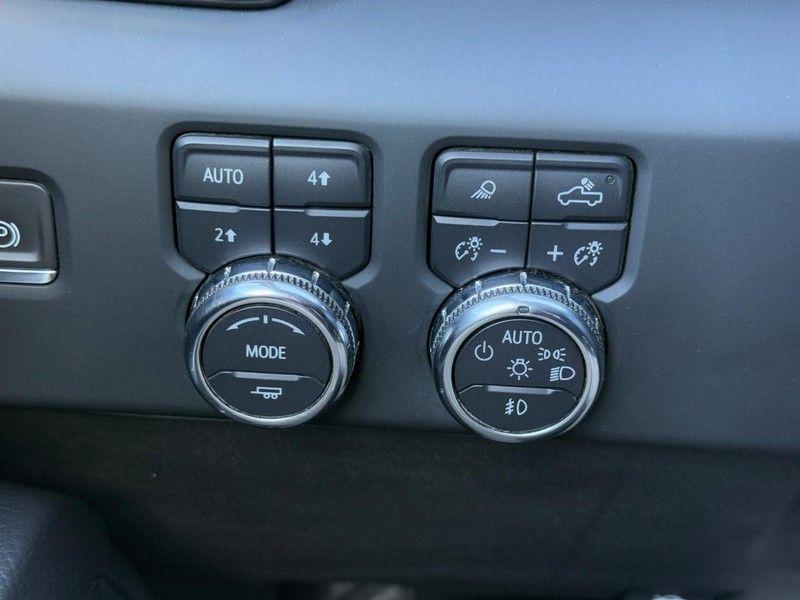 used 2024 GMC Sierra 2500 car, priced at $66,995