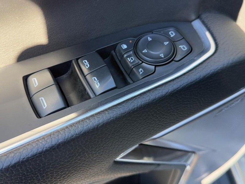 used 2024 GMC Sierra 2500 car, priced at $66,995