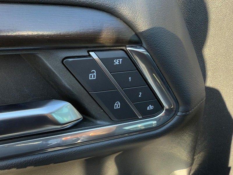 used 2024 GMC Sierra 2500 car, priced at $66,995