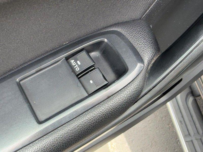 used 2019 Ford Ranger car, priced at $17,995