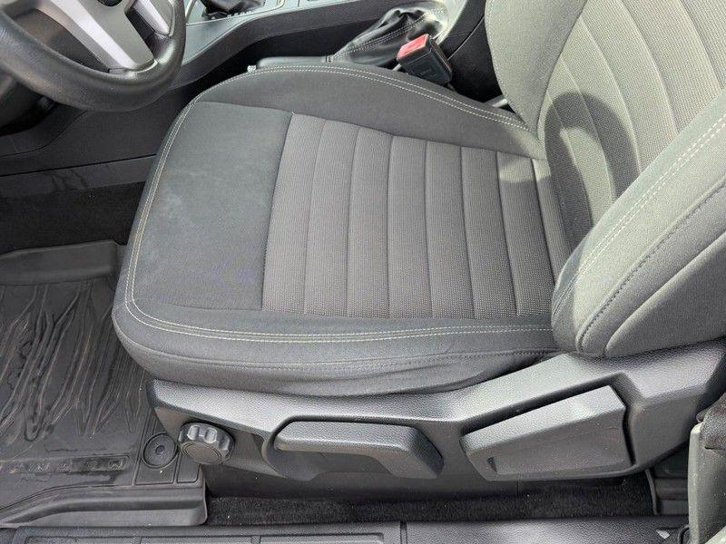 used 2019 Ford Ranger car, priced at $17,995