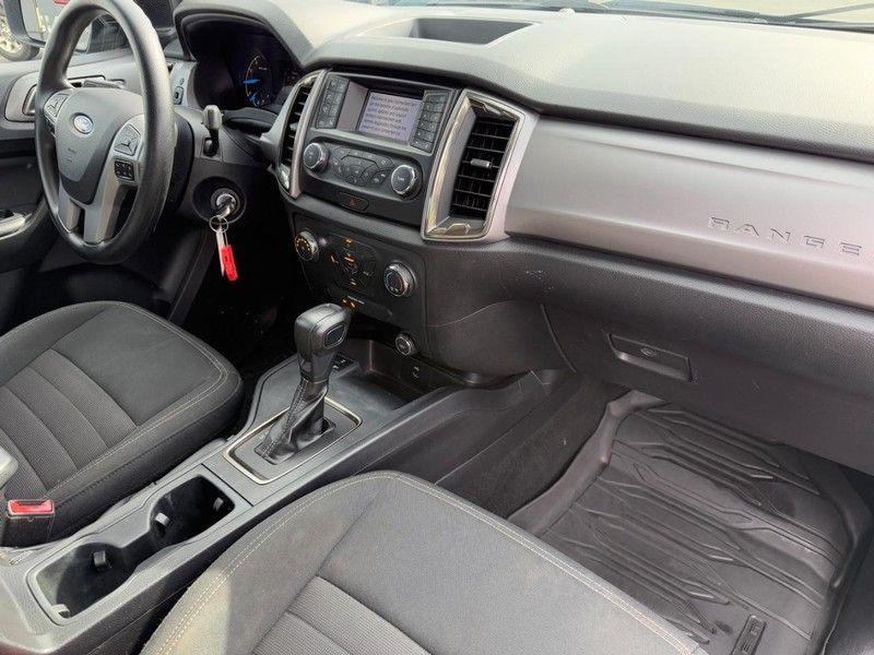 used 2019 Ford Ranger car, priced at $17,995