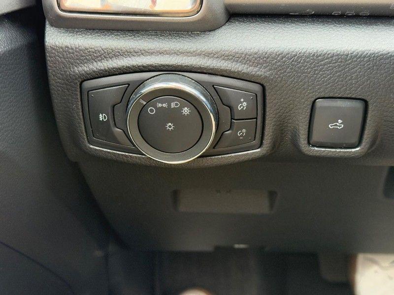 used 2019 Ford Ranger car, priced at $17,995