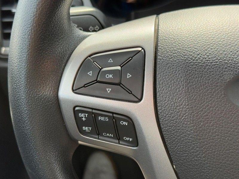 used 2019 Ford Ranger car, priced at $17,995