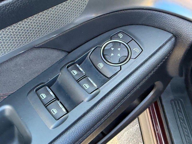 used 2018 Ford Explorer car, priced at $17,995