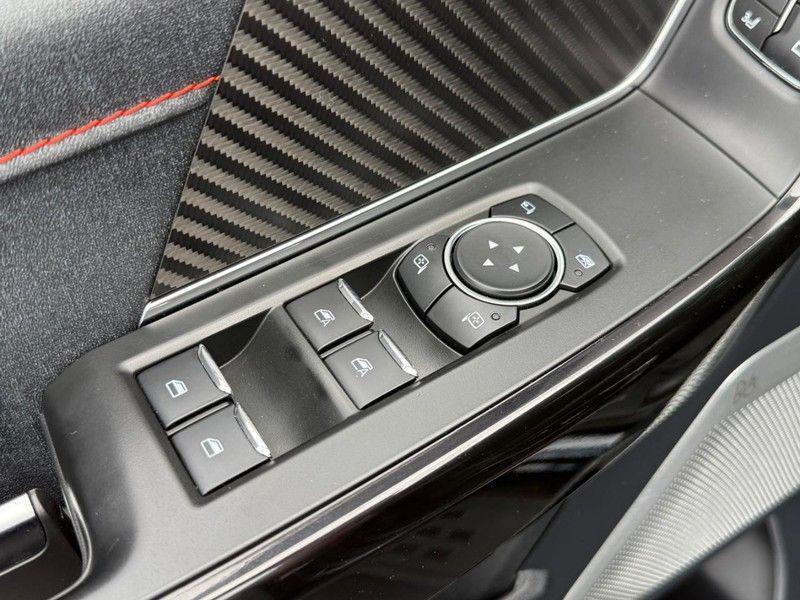 used 2023 Ford F-150 car, priced at $99,995