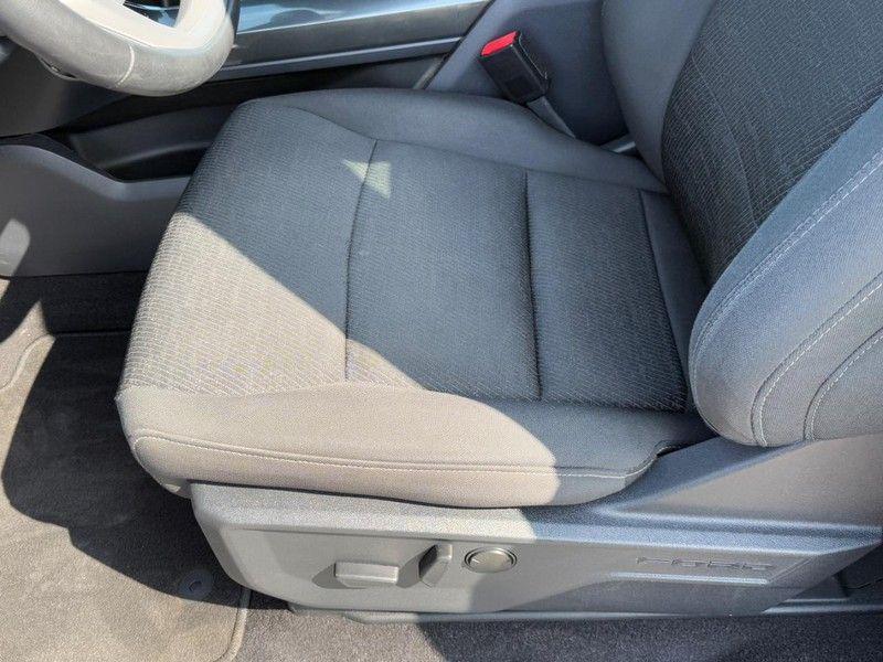 used 2023 Ford F-150 car, priced at $37,995