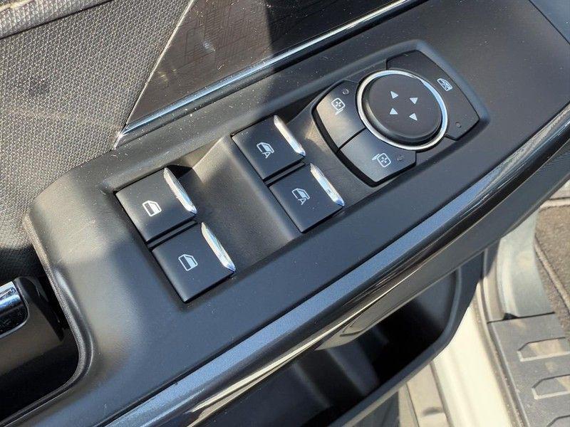 used 2023 Ford F-150 car, priced at $37,995