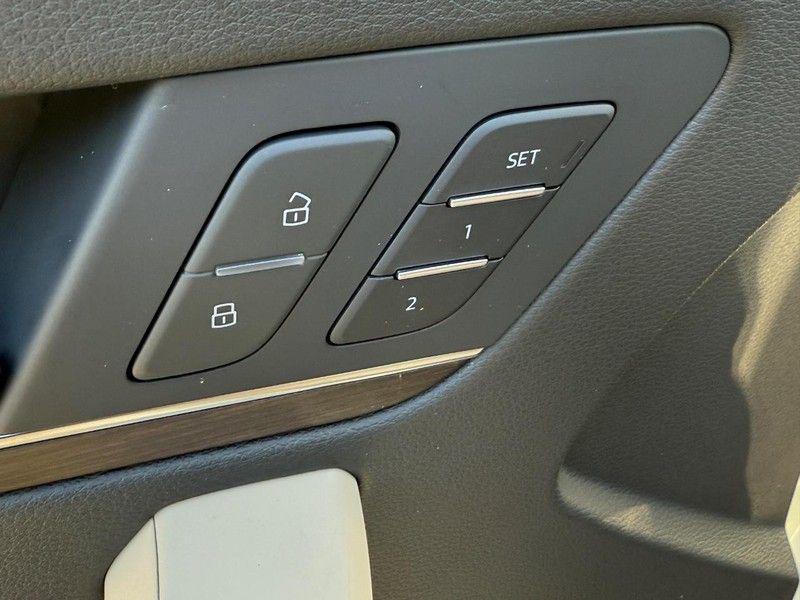 used 2023 Audi Q5 car, priced at $37,995