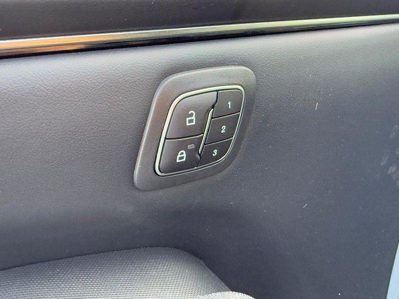 used 2024 Ford Mustang Mach-E car, priced at $31,995