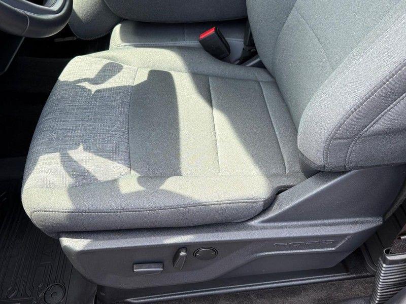 used 2022 Ford F-150 car, priced at $40,995