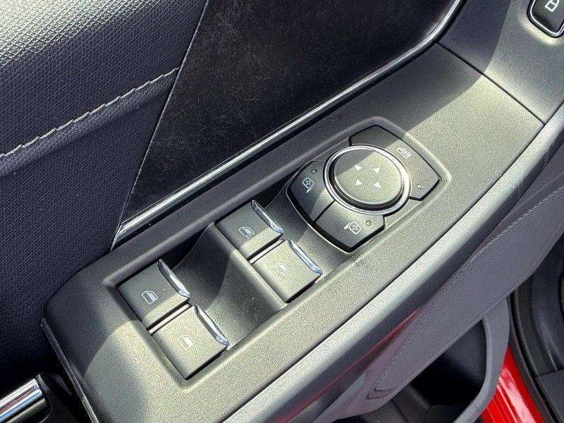 used 2022 Ford F-150 car, priced at $40,995