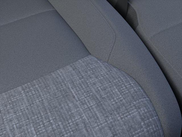 new 2025 Ford F-250 car, priced at $58,125