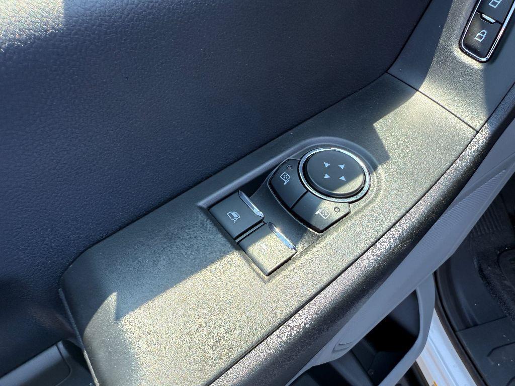 new 2025 Ford F-450 car, priced at $79,995