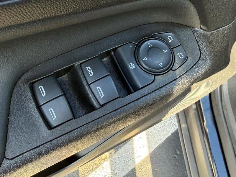 used 2023 Chevrolet Equinox car, priced at $22,995