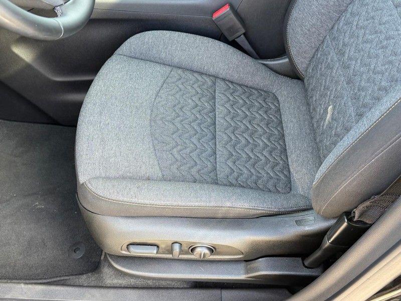 used 2023 Chevrolet Equinox car, priced at $22,995