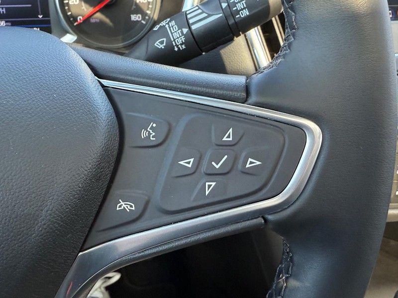 used 2023 Chevrolet Equinox car, priced at $22,995