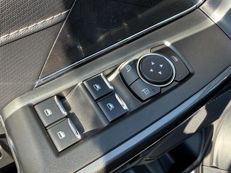 used 2023 Ford F-150 car, priced at $41,495