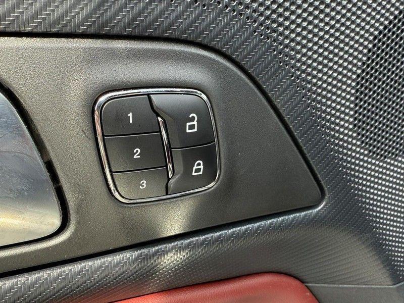 used 2024 Ford Mustang car, priced at $47,495