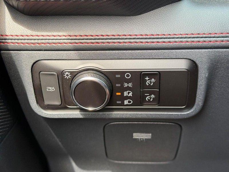 used 2024 Ford Mustang car, priced at $47,495