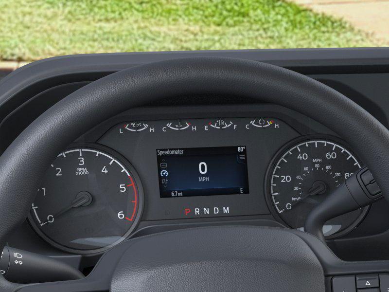 new 2026 Ford F-350 car, priced at $63,390