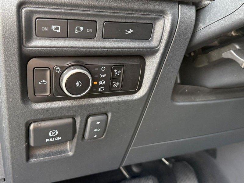 used 2023 Ford F-150 car, priced at $40,995