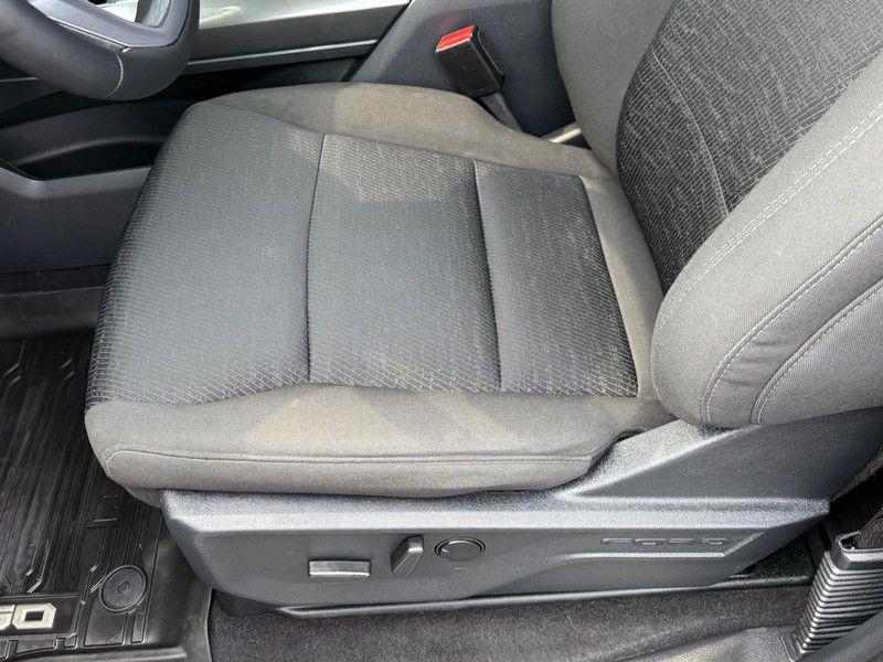 used 2023 Ford F-150 car, priced at $40,995