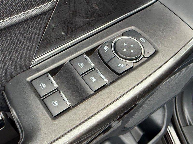 used 2023 Ford F-150 car, priced at $40,995