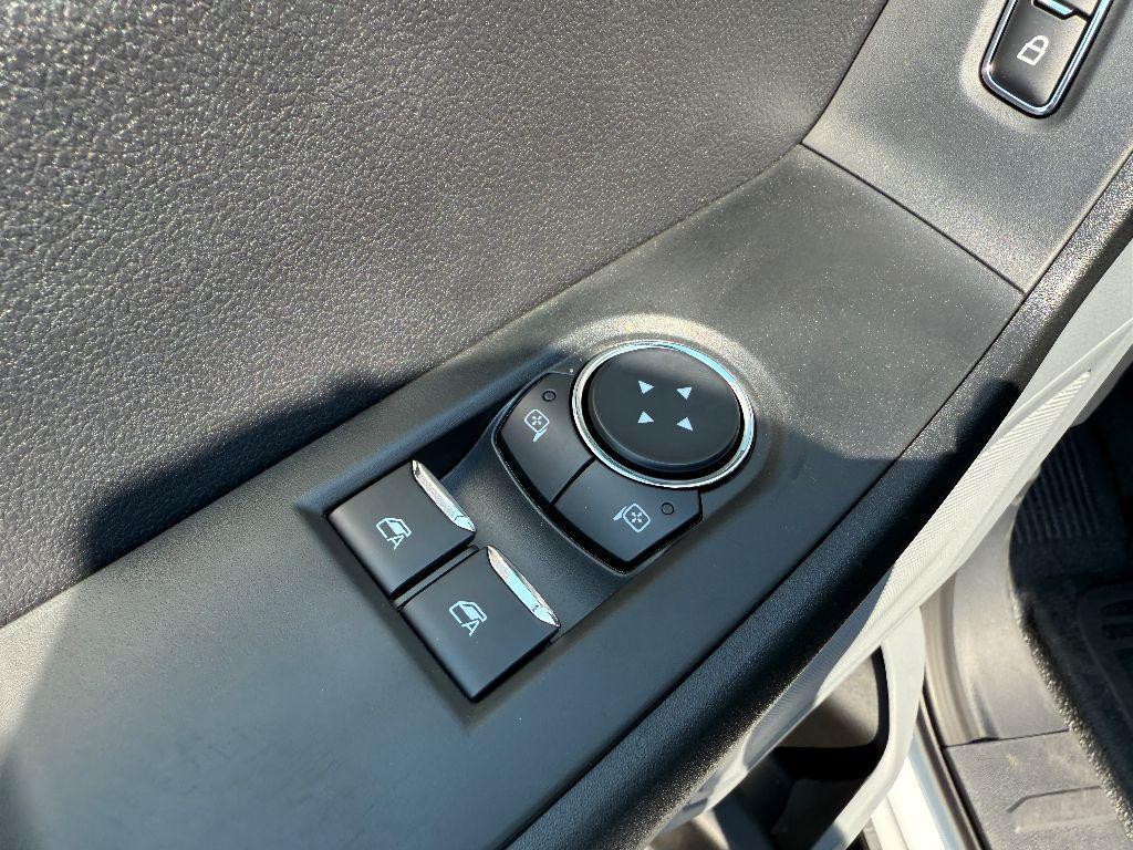 new 2025 Ford F-450 car, priced at $83,995