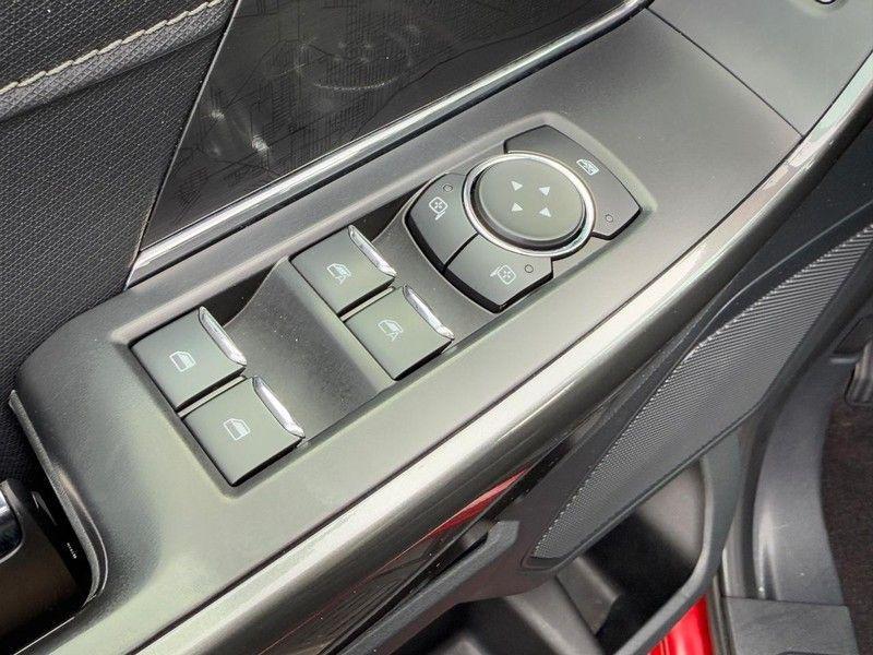 used 2022 Ford F-150 car, priced at $33,495