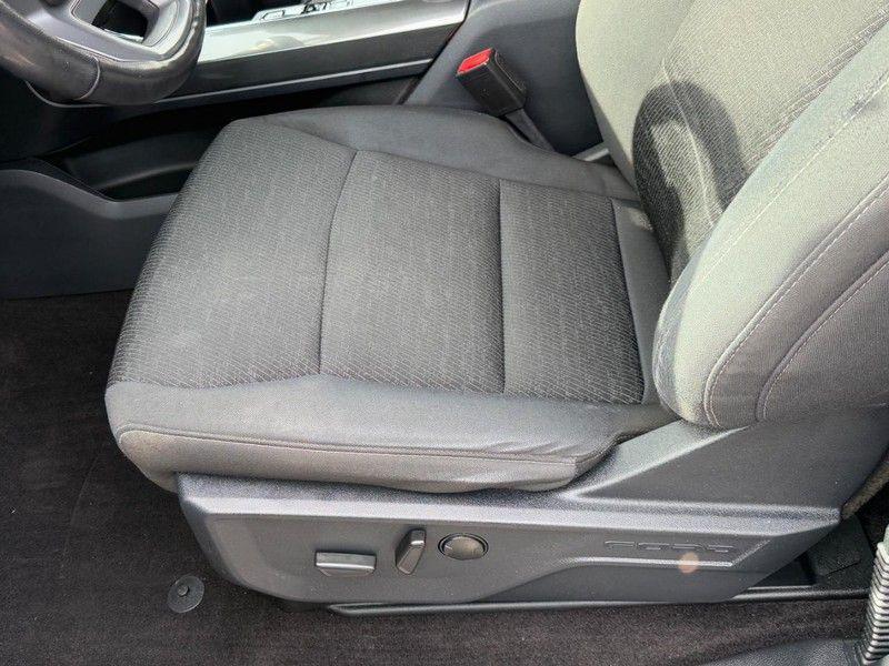 used 2022 Ford F-150 car, priced at $33,495