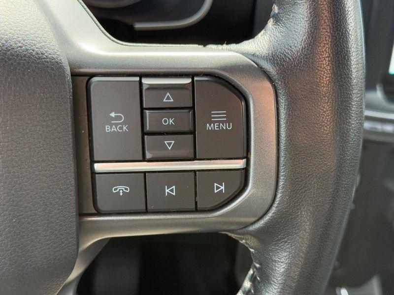 used 2022 Ford F-150 car, priced at $33,495