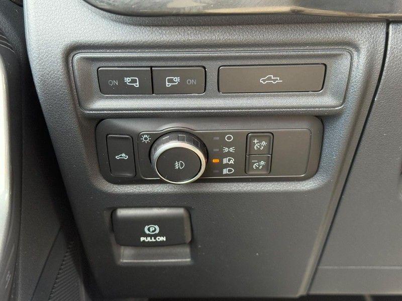 used 2022 Ford F-150 car, priced at $33,495