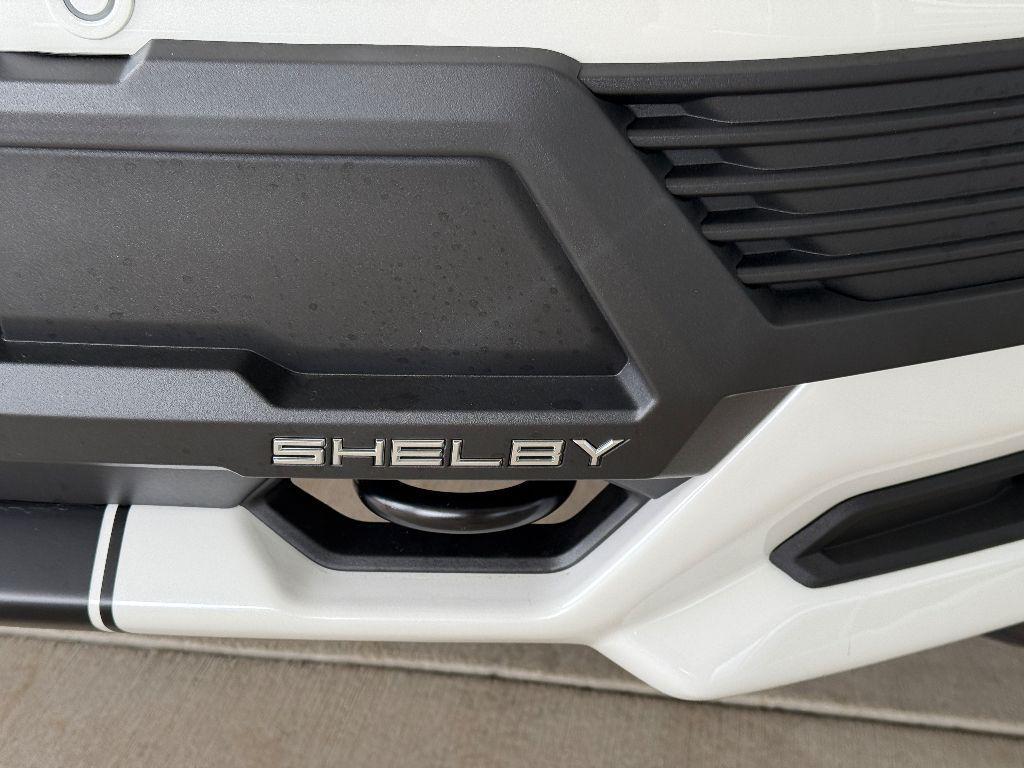 new 2025 Ford F-150 car, priced at $140,220