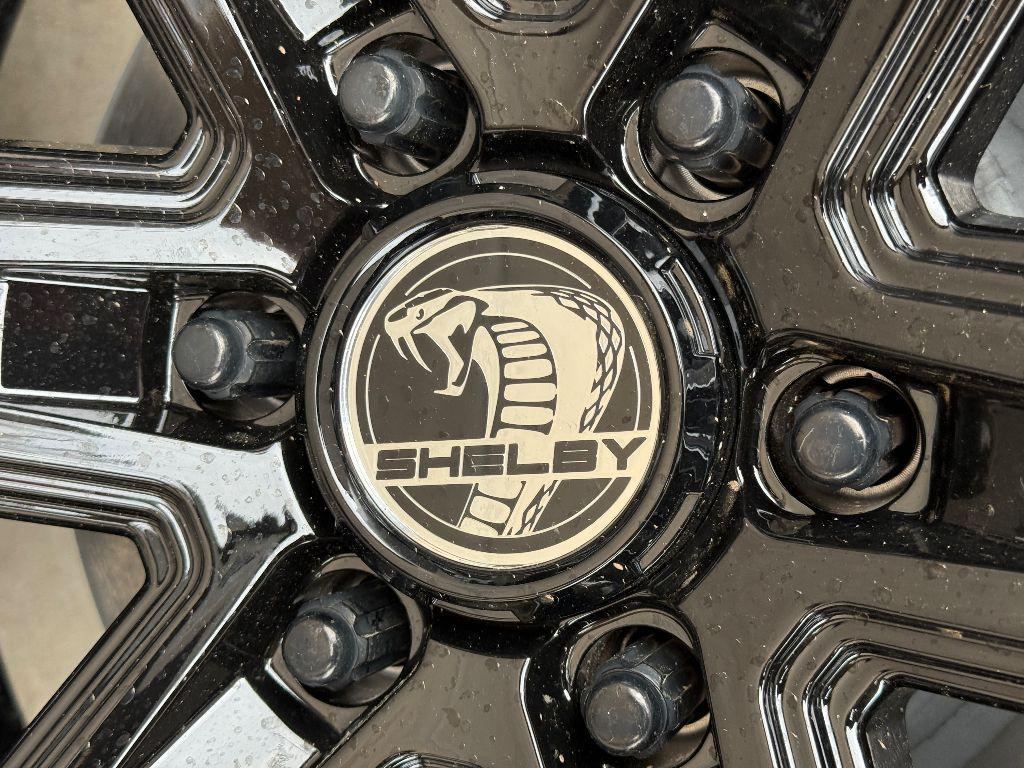 new 2025 Ford F-150 car, priced at $140,220