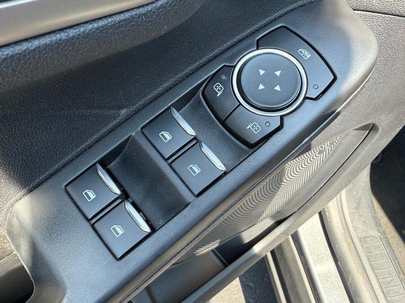 used 2022 Ford Escape car, priced at $20,995