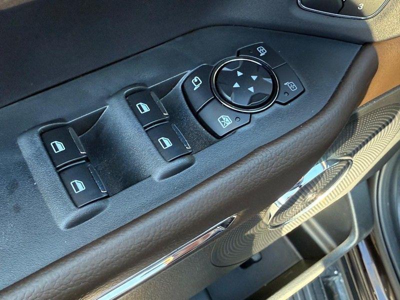 used 2021 Ford Expedition Max car, priced at $42,995