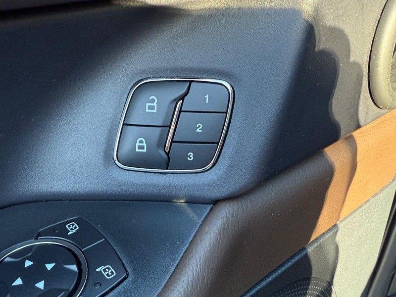 used 2021 Ford Expedition Max car, priced at $42,995