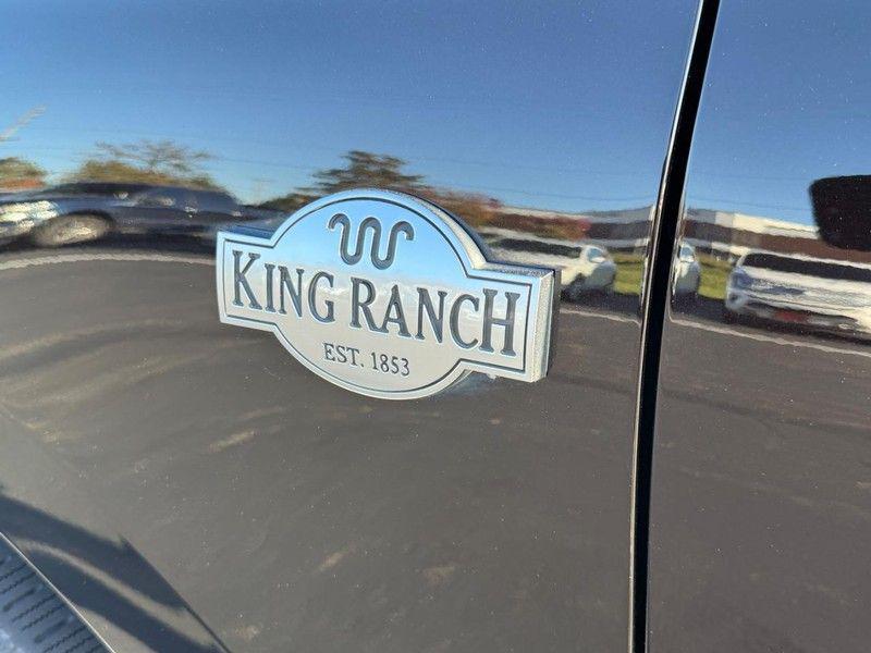 used 2021 Ford Expedition Max car, priced at $42,995