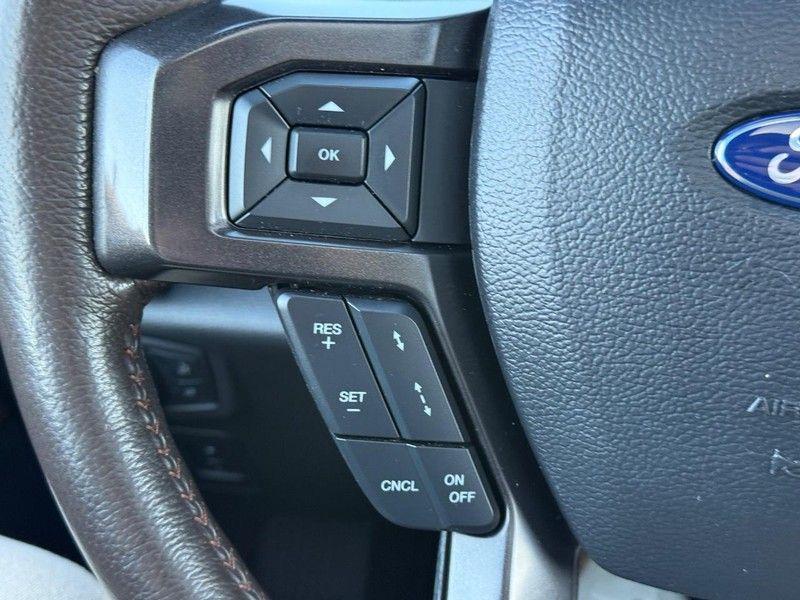 used 2021 Ford Expedition Max car, priced at $42,995