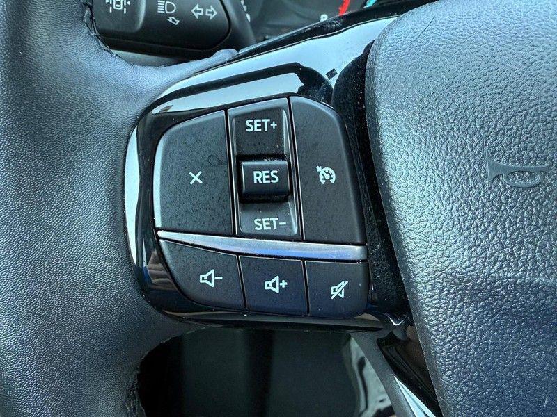 used 2022 Ford Escape car, priced at $20,495