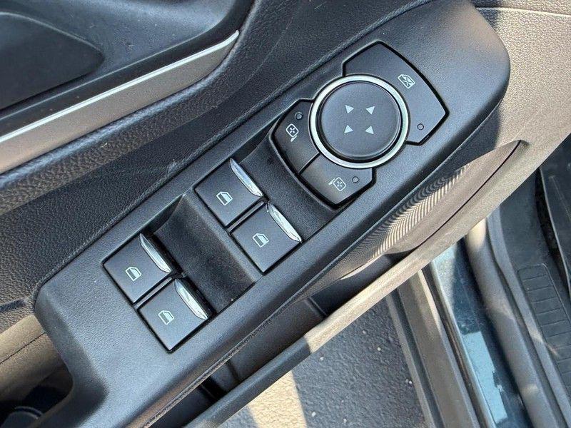 used 2022 Ford Escape car, priced at $20,495