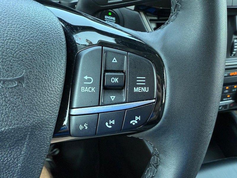 used 2022 Ford Escape car, priced at $20,495